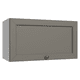 thumbnail image 1 of Alacena Gabinete Superior Cocina Madesa Vik 60cm BG 01, 1 of 4