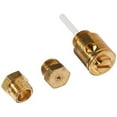 thumbnail image 2 of Whirlpool Genuine OEM 3392235A Dryer LP (Liquid Propane) Gas Conversion Kit, 2 of 2