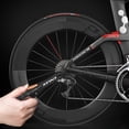 thumbnail image 4 of Bike Torque Wrench with Bit Set 3-10Nm /10-20Nm Bicycle -Key Tools Kits El-20, 4 of 8