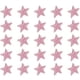 thumbnail image 4 of Pegatinas de estrellas 3D Billuyoard 70 Uds brillan en la oscuridad 3.8 CM, 4 of 6