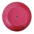 thumbnail image 6 of UE Ultimate Ears Wonderboom 2 Portable Waterproof Floating Bluetooth Surround Sound Speaker - Radical Red - Bulk Packaging, 6 of 7
