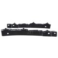 thumbnail image 2 of For -5 2017-2021 Front Bumper Bracket KB8A-50-163B/KB8A-50-153B, 2 of 5
