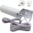 thumbnail image 4 of Maximize Hotspot Mining Efficacité avec Antenne Extérieure 12dBi 915MHz, 4 of 9