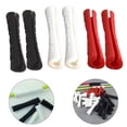 thumbnail image 3 of MYG Mountain And Road Bikes Frame Paint Protectors Wire Tube Protectors, 3 of 9