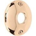 thumbnail image 1 of Knob Door Rosettes 2-1/4 In Bp E 2282, 1 of 1