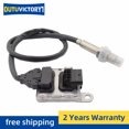 thumbnail image 3 of Nox sensor for Chevrolet Colorado for GMC for Canyon 2016 - 2019 2.8L Diesel 55500841-, 3 of 4