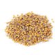 thumbnail image 4 of 1000pcs Monolithic Capacitor 5.08MM DC50V 680PF 10% Ceramic Capacitor Accessory, 4 of 5