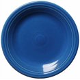 thumbnail image 1 of Fiesta Dinner Plate, 10-1/2-Inch, Lapis, Set of 4, 1 of 1