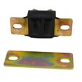 thumbnail image 6 of TH350 TH400 700R4 Polyurethane Transmission Mount GM CHEVY Cars Trucks, 6 of 9
