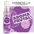 thumbnail image 4 of Fragancia Corporal Cosmetic Lab Swirl 58 ml, 4 of 5