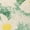 Green, variant on Addison Rugs Chantille Indoor/Outdoor Transitional Floral Aloe Washable Rectangle Rug, 10' x 14'