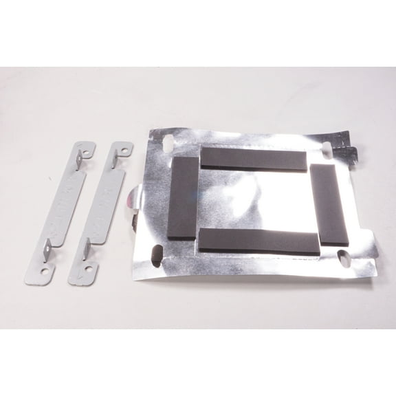 Q502L-CADDY Asus Hard Drive Caddy Kit Q502L