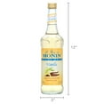 thumbnail image 5 of Monin Monin  Syrup, 25.4 oz, 5 of 5