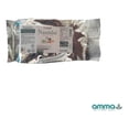 thumbnail image 1 of Sazonador Vegetal Cusibani Orgánico 250g Consomé Original, 1 of 2