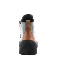 thumbnail image 4 of Spring Step Women's YEBA Booties, 4 of 7
