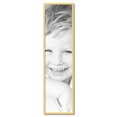 thumbnail image 2 of ArtToFrames 13" x 50" Other Picture Frame, 13x50 inch Multi Wood Poster Frame (WOM-5102), 2 of 7