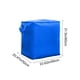 thumbnail image 3 of Bolsas de almacenamiento resistentes extra grandes con asas reforzadas - Tote de doble cremallera engrosada para ropa, juguetes y decoraciones navideñas, 3 of 6