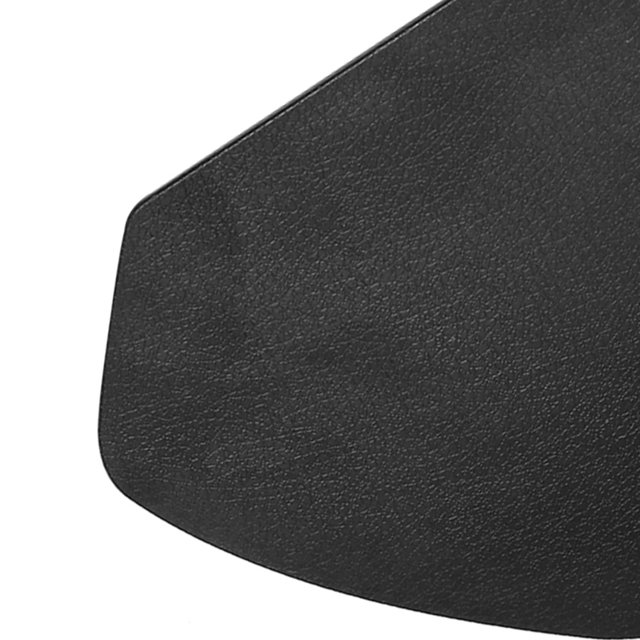 Carcasa embellecedora para puerta delantera derecha de coche para Benz Clase E W211 03-08 (negro) Ehuebsd http://w.neototem.com/image/591483.02/main/591483.02-1.jpg