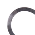thumbnail image 2 of , bicicleta de carretera de montaña, eje BB, soporte inferior, arande onduda para GXP 24 22mm, accesorios de eje de bicicleta eación - Arande de 24mm Arande Arande de 24 mm Sunnimix Conversión de pedalier, 2 of 6