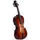 thumbnail image 2 of Mini violonchelo modelo ornamento bajo instrumento Musical decoración de madera regalo delicado, 2 of 5