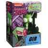 Invader Zim Gir in Dog Disguise Vinyl Figure