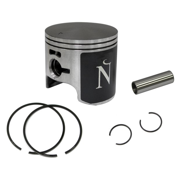 Namura Na 4 040 Over Bore Piston Kit Polaris 300 2 Stroke Atv S 75 50mm Walmart Com Walmart Com Namura Na 4 040 Over Bore Piston Kit Polaris 300 2 Stroke Atv S 75 50mm Walmart Com Walmart Com
