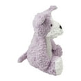 thumbnail image 5 of Manhattan Toy Best Friends Fritz Bulldog 15" Stuffed Animal Toy for Kids, 5 of 6