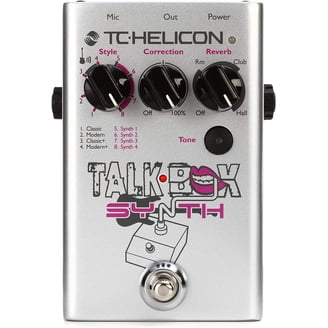 TC Electronic - Ditto X2 Looper Pedal - Walmart.com