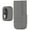 Gray, variant on Whaledi Silicone Protective Case for Yawpet DT61 Pet Training Collar Shockproof Cover