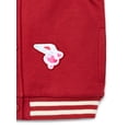 thumbnail image 2 of Character Toddler Varsity Jacket, Sizes 2T-5T, 2 of 3
