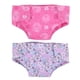 thumbnail image 1 of 2Pcs Baby Doll Diapers Doll Underwear Underpants Baby Doll Accessories (Random Style), 1 of 4