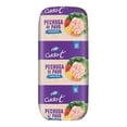 thumbnail image 1 of Pechuga de pavo FUD Cuida-t + virginia por kilo, 1 of 4