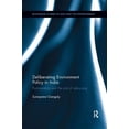 thumbnail image 1 of Pre-Owned Routledge Studies in Asia and the Enviro Deliberating Environmental Policy in India: Participation and the Role of Advocacy, (Paperback), 1 of 1