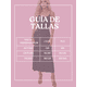 thumbnail image 5 of Vestido De Mujer Midi Casual Stretch Para Diario Y Salida, 5 of 5