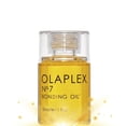 thumbnail image 3 of Aceite reparador Olaplex No. 7 Bonding Oil 30 ml, 3 of 3