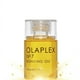 thumbnail image 3 of Aceite reparador Olaplex No. 7 Bonding Oil 30 ml, 3 of 3