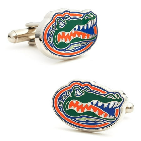 Cufflinks Inc. PD-UFL-SL University of Florida Cufflinks