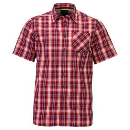 Icebreaker Short Sleeve Top - 5.11 Tactical Breaker Short Sleeve Shirt