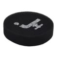 thumbnail image 3 of Sponge Filter for POWERSERIES+ 16V/20V Cordless Stick BHFEA420J, 3 of 9