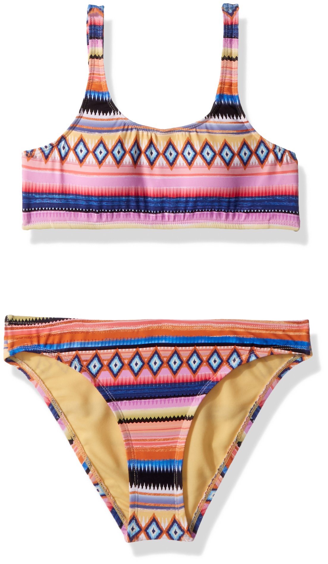 hobie swim shop garden city