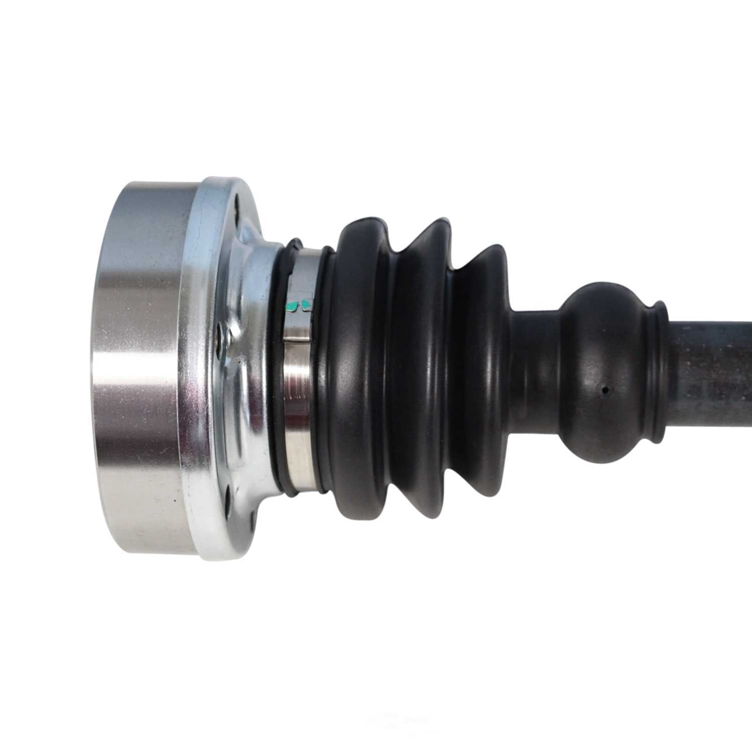 GSP NCV27528 Fits select: 2012-2014 BMW 750, 1985-1992 BMW 735