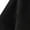 Black, variant on Miluxas Mens Hoodies Pullover Long Sleeve Casual Fleece Sweatshirts Winter Solid Color Hooded Tops with Kangaroo Pocket White