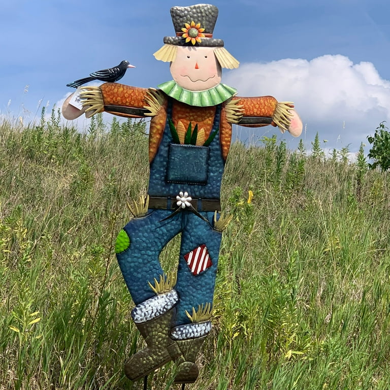 71