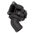 thumbnail image 5 of Car Cooling Water Thermostat for Mercedes Benz, 5 of 5