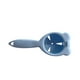 thumbnail image 3 of sweethay Filtro separador de clara de yema de huevo Extractor de divisor de huevo de plástico de dibujos animados Cocina y Comedor Azul sweethay HA000535-02B, 3 of 6