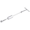 thumbnail image 2 of Slide Hammer Car Dent Paintless Repair Tool Kit 1 T Bar Slide Hammer   28pcs Glue Puller Tabs   2 Free Stick, 2 of 8