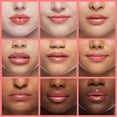 thumbnail image 4 of Brillo de labios wet n wild Megaslicks Strawberry Ice 5.6 ml, 4 of 8