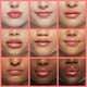 thumbnail image 4 of Brillo de labios wet n wild Megaslicks Strawberry Ice 5.6 ml, 4 of 8