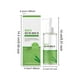thumbnail image 3 of Gel limpiador de cebada verde | Limpieza facial exfoliante suave | Fórmula hidratante y humectante | Seguro para piel sensible | Rico en vitaminas para reparación | Limpieza profunda y suave de, 3 of 9