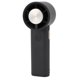 thumbnail image 1 of Ventilador Portátil, Ventilador Portátil Pequeño de Alta Velocidad de Alta Velocidad Ligero para Aire Libre, 1 of 7